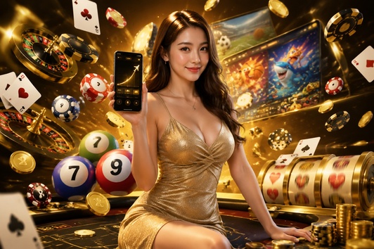 wn55