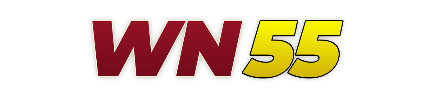 wn55